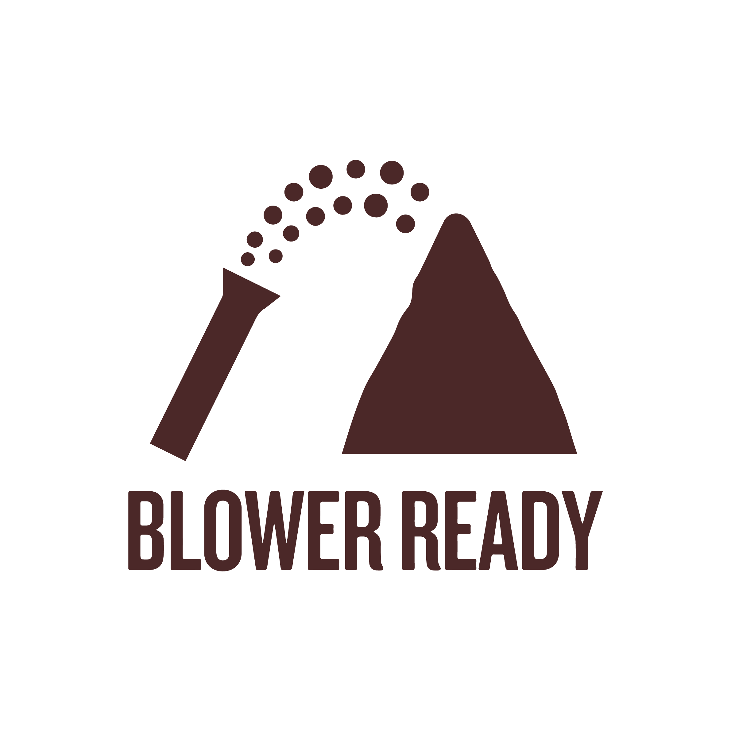 LE_Icon_digital_blowerready_colour