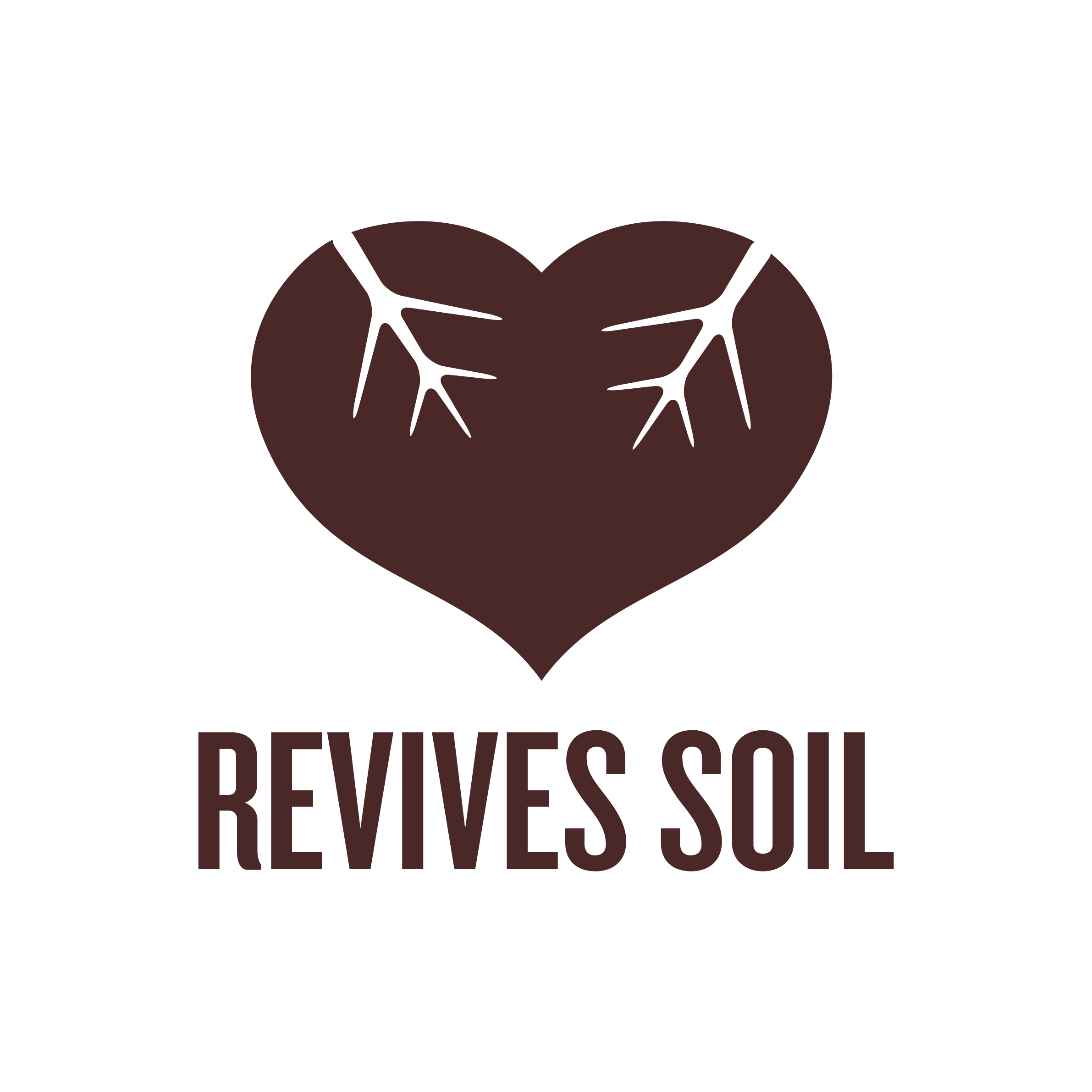 LE_Icon_digital_revivessoils_colour