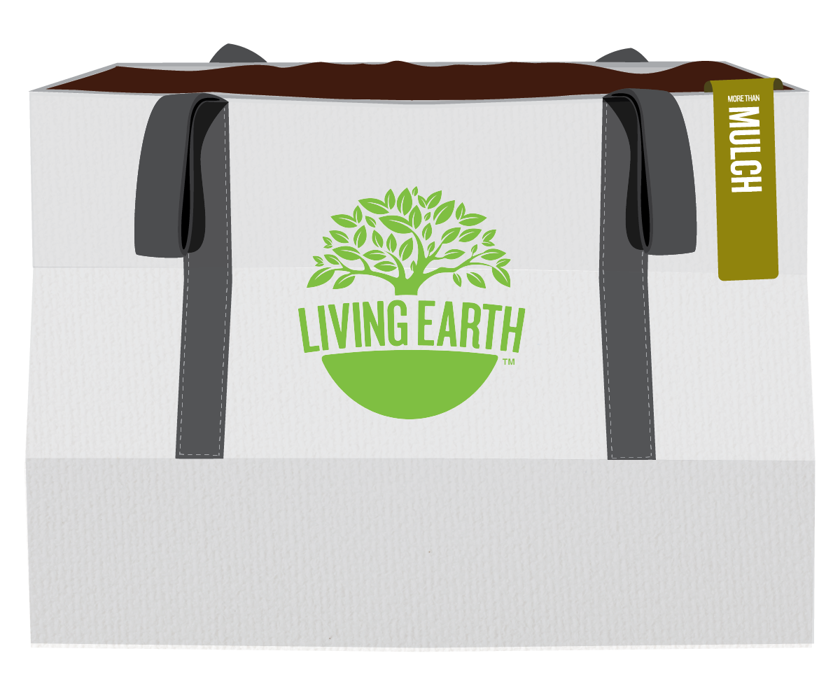 AVAILABLE IN BULK BAG